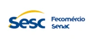 sesclogo