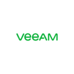 Logoveeamv3