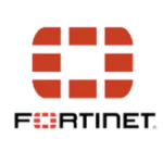 logofortinetv3~1